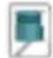 Nibe F115516 - MENU 5.2.3 - RACCORDEMENT - 4