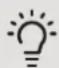 Nibe F115516 - MENU 5.1.4 - ACTIONS ALARMES - 1