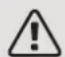 Nibe F115516 - ATTENTION! - 1
