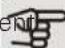 Nibe F115516 - COEFFICIENT DE LA COURBE - 3