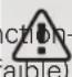 Nibe F115516 - ATTENTION! - 1