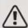 Nibe F115516 - ATTENTION! - 4