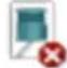 Nibe F115516 - MENU 5.2.3 - RACCORDEMENT - 2