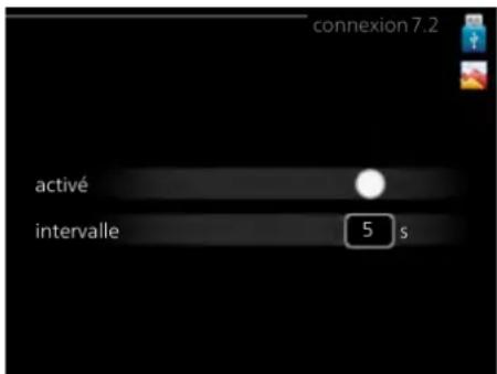 Nibe F115516 - ATTENTION! - 1