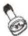 COOLER MASTER Gaming GM32FQ - Contenu d'emballage - 10
