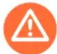 Peach PS50010 - Évitez les dangers de mort par électrocution ! - 1