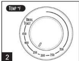 HAMILTON BEACH 31506 - Riesgo de Fuego. - 2