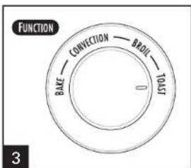 HAMILTON BEACH 31506 - AADVERTENCIA Riesgo de Fuego. - 3