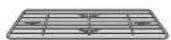 HAMILTON BEACH 31506 - ON SELECT MODELS: - 3