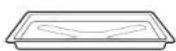 HAMILTON BEACH 31506 - ON SELECT MODELS: - 2