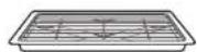 HAMILTON BEACH 31506 - ON SELECT MODELS: - 4