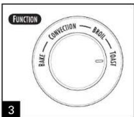 FUNCTION CONNECTION BRAIL TOILE BARE