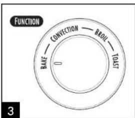 FUNCTION BAN CONFECTION BROL TOUST 3
