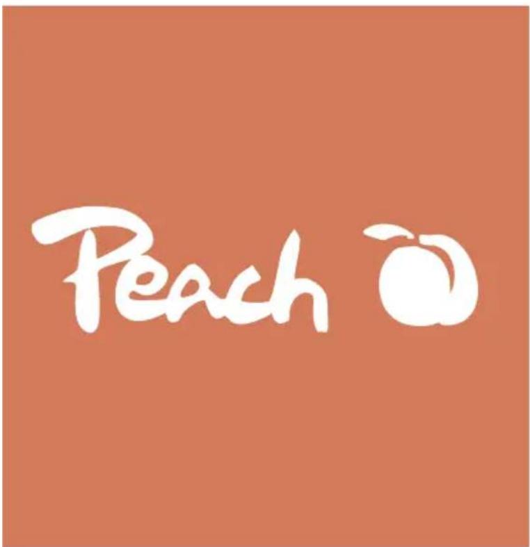 Peach PS50075 - 1