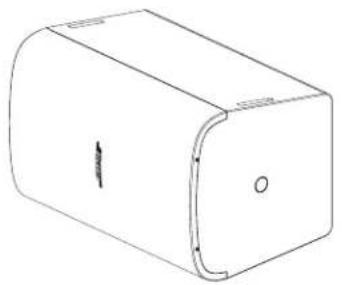 BOSE DesignMax DM10SSub - Contenuto della confezione - 1