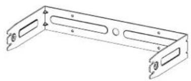 BOSE DesignMax DM10SSub - Drehen des Logos - 2