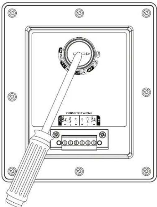 CONNECTOR WIRNG 120 124 + - + - - - - - - - - - - - - - - - - - - - - - - - - - - - - - - - - - - - - - - - - - - - - - - - - - - - - - - - - - - - - -