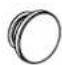 BOSE DesignMax DM10SSub - Obracanie logo - 3
