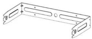 BOSE DesignMax DM10SSub - Obracanie logo - 1