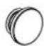 BOSE DesignMax DM10SSub - Drehen des Logos - 4