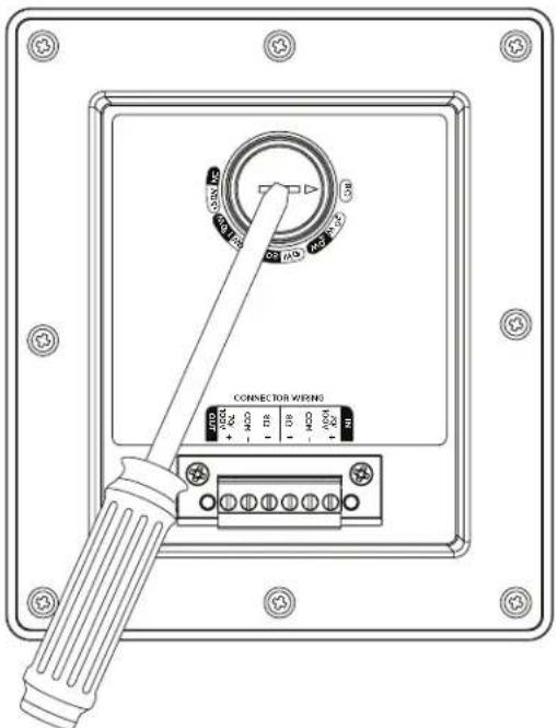CONNECTOR WIRING + - + - + - + - + - + - - + - - + - - + - - + - - + - - + - - + - - - + - - - + - - - + - - - - + - - - - + - - - - + - - - - + - - - - + - - - - + - - - - + - - - - + - - - - + - - - - + - - - - + - - - - + - - - - + - - - - + - - - - + - - - - + - - - - + - - - - + - - - - + - - - - + 0 0 0 0 0 0 0 0 0 0 0 0 0 0 0 0 0 0 0 0 0 0 0 0 0 0 0 0 0 0 0 0 0 0 0 0 0 0 0 0 0 0 0 0 0 0 0 0 0 0 5