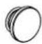 BOSE DesignMax DM10SSub - Rotere logoen - 3