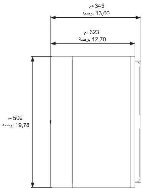 BOSE DesignMax DM10SSub - 安全上のコンプライアンス - 5