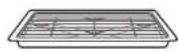 HAMILTON BEACH 31509 - ON SELECT MODELS: - 7