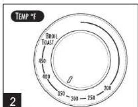 HAMILTON BEACH 31509 - Riesgo de Fuego. - 2