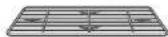 HAMILTON BEACH 31509 - ON SELECT MODELS: - 6