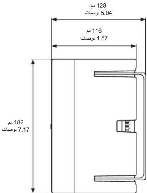 BOSE DesignMax DM2S - 安全上のコンプレヤルフス - 7