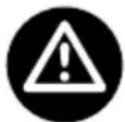 Peach PS60010 - Évitez les dangers de mort par électrocution ! - 1