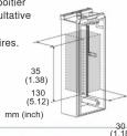 OPTEX VXIR - Multifonctionnel - 1