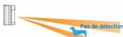 OPTEX VXIR - Fiabilité augmentée par l'analyse numérique - 1