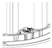 BOSE DesignMax DM8CSUB - Options d'installation et accessoires - 2