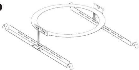 BOSE DesignMax DM8CSUB - 線規 - 2