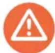 Peach PS50005 - Évitez les dangers de mort par électrocution ! - 1