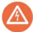 Peach PS50005 - Indications de sécurité - 1