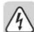 Renkforce RF4325182 - Consignes de sécurité - 1