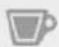 Lavazza A Modo Mio Deséa - SCHNITTSTELLE TOUCH-STEUERUNGEN - 42