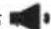 Lavazza A Modo Mio Deséa - ZUBEREITUNG VON MILCHGETRÄNKEN - 2