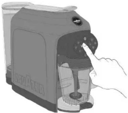 Lavazza A Modo Mio Deséa - EN - 3