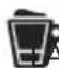 Lavazza A Modo Mio Deséa - PREDISPOSICIÓN PARA LA PREPARACIÓN DE BEBIDAS A BASE DE LECHE - 5