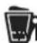 Lavazza A Modo Mio Deséa - PROVISION FOR PREPARING THE MILK-BASED BEVERAGES - 5