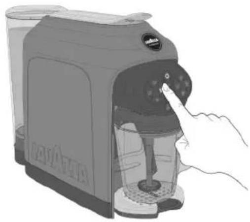 Lavazza A Modo Mio Deséa - EN - 3