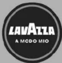 Lavazza A Modo Mio Deséa - 1