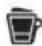 Lavazza A Modo Mio Deséa - Prédisposition à la préparation des boissons à BASE de LAIT - 8