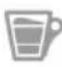 Lavazza A Modo Mio Deséa - SCHNITTSTELLE TOUCH-STEUERUNGEN - 12