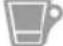 Lavazza A Modo Mio Deséa - SCHNITTSTELLE TOUCH-STEUERUNGEN - 79