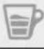 Lavazza A Modo Mio Deséa - SCHNITTSTELLE TOUCH-STEUERUNGEN - 66